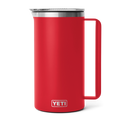 Yeti Rambler 64oz Pitcher Water Bottle