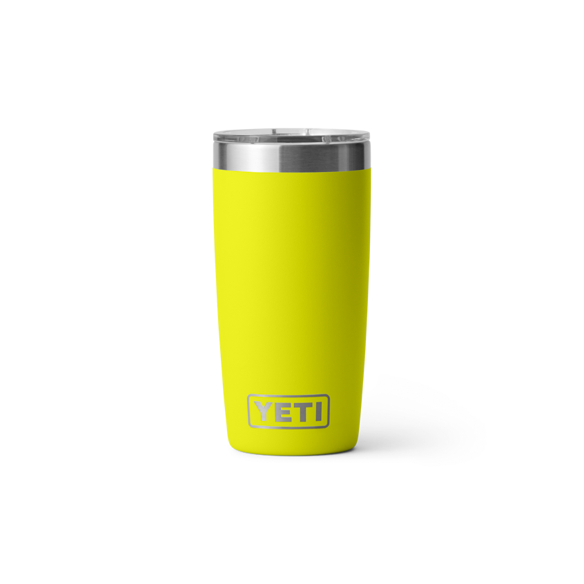 YETI Rambler 10oz ランブラー Yeti Rambler 10oz/295ml Stackable Lowball 2.0 With Magslider