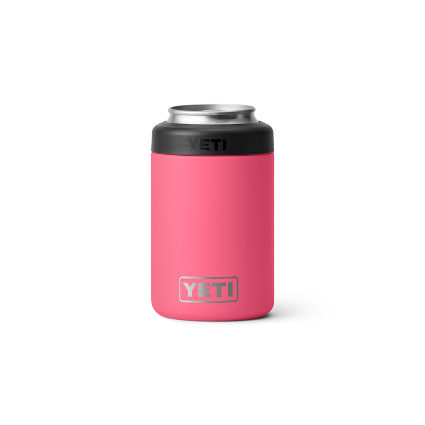 Yeti Rambler Colster 2.0 Can Insulator
