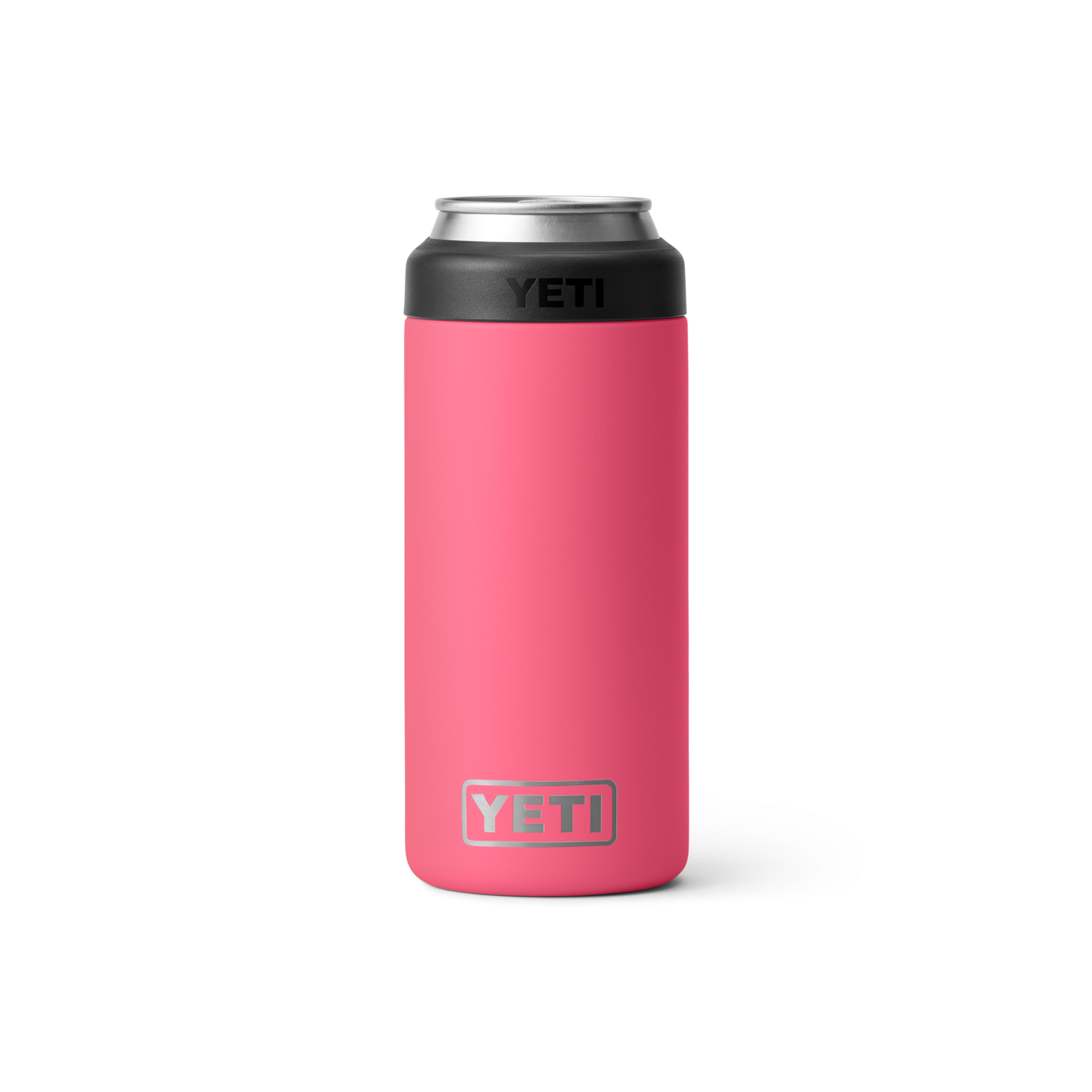 Yeti Rambler Colster Slim Can Insulator