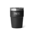 Yeti Rambler 16oz Stackable Cup with Magslider Lid