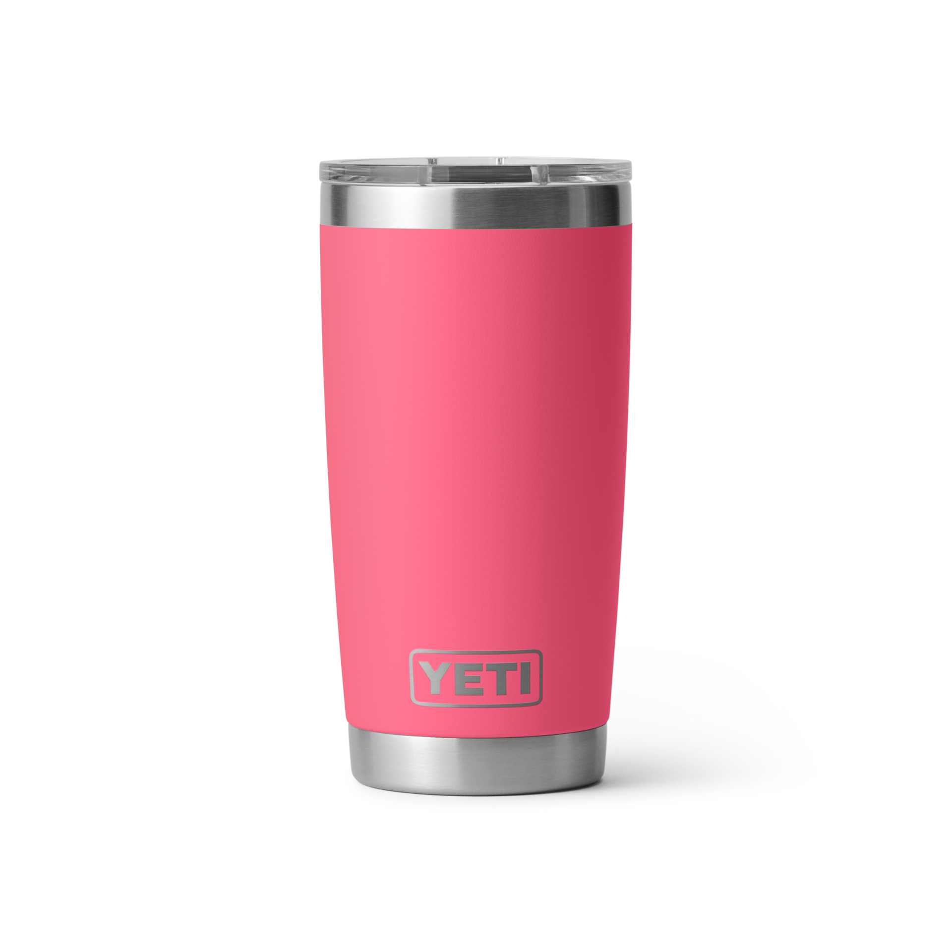 Yeti Rambler 20oz Tumbler with Magslider Lid – Ernie's Sports Experts