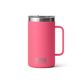 Yeti Rambler 24oz Mug with Magslider Lid