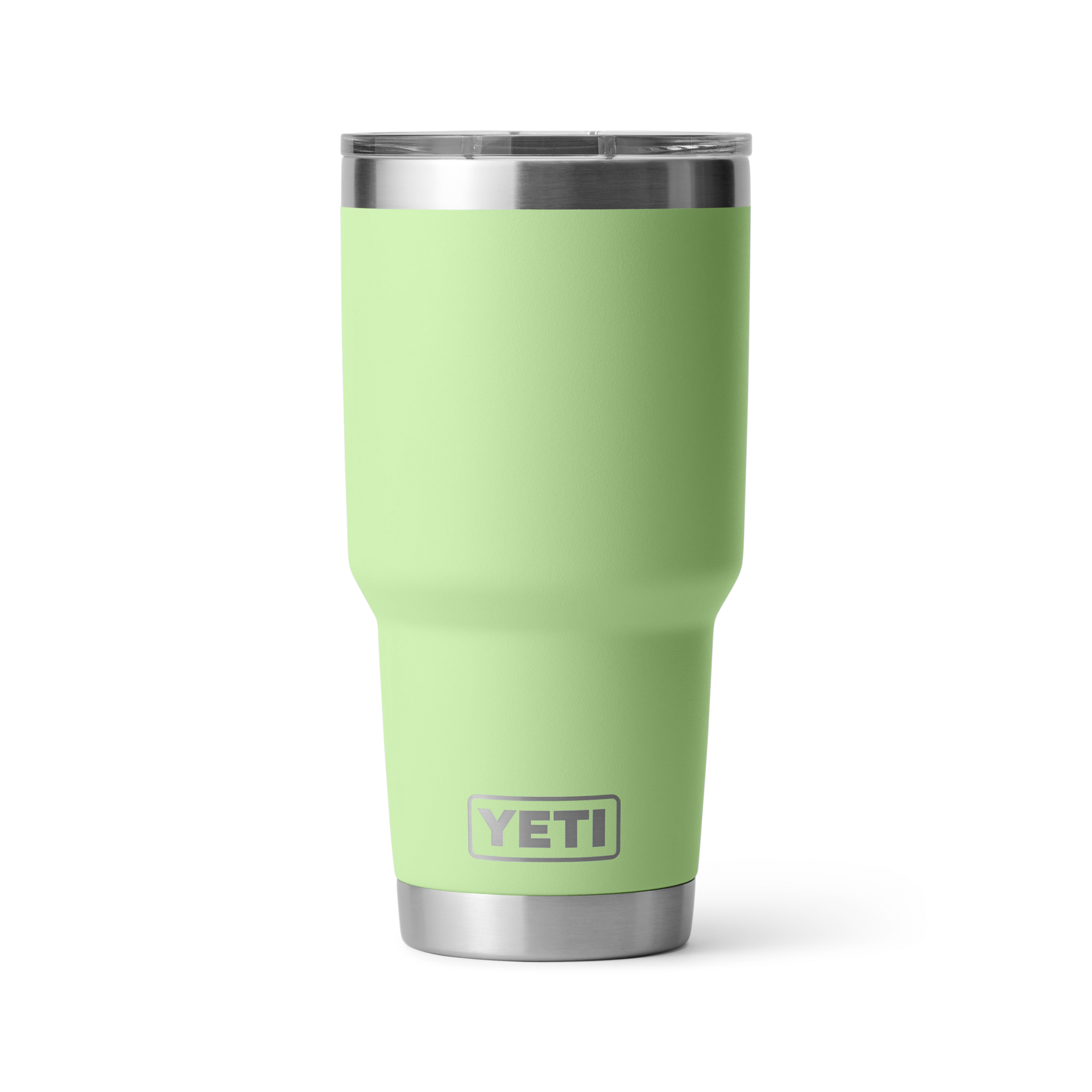 Yeti Rambler 30oz Tumbler With Magslider Lid
