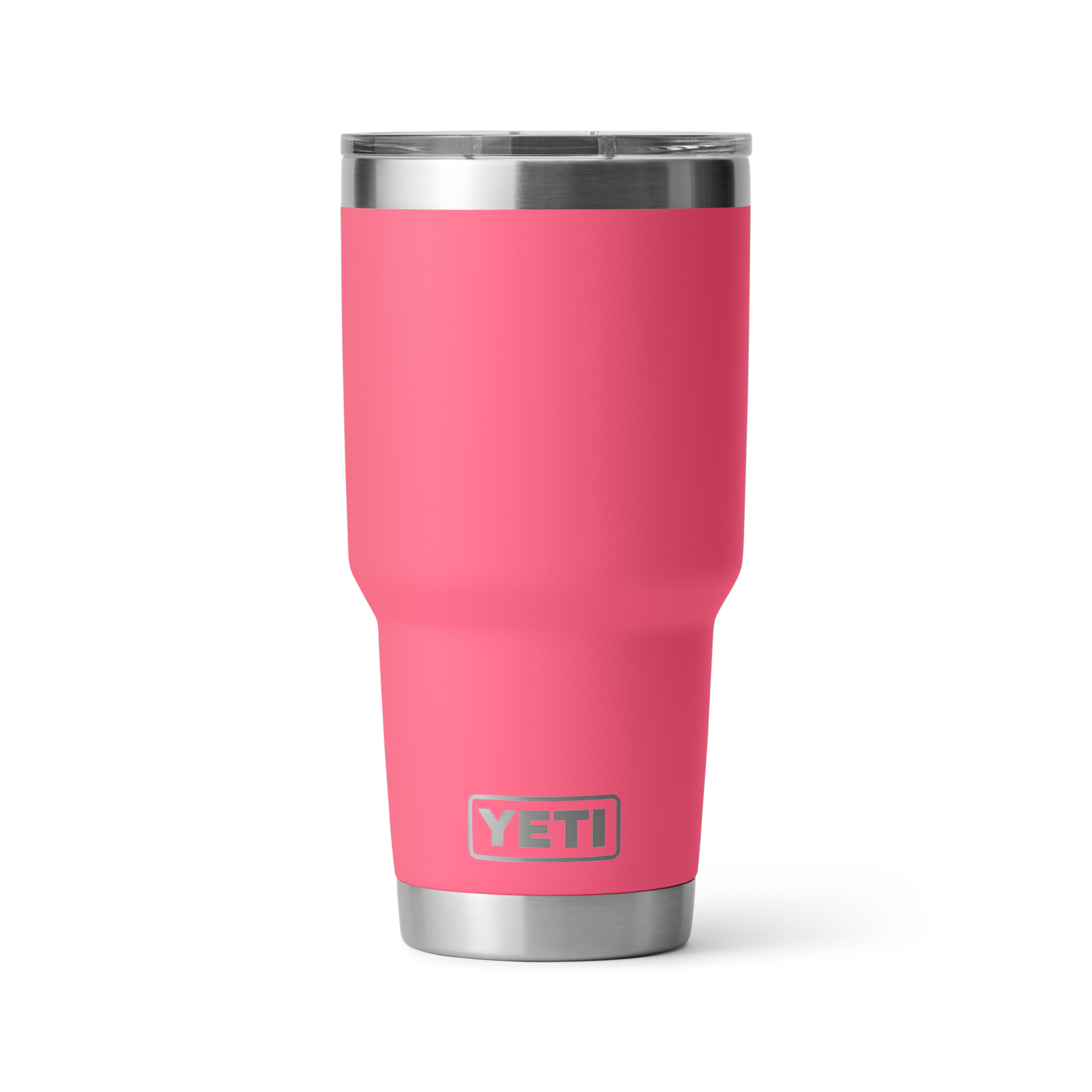 Yeti Rambler 30oz Tumbler With Magslider Lid