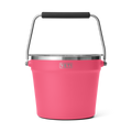 Yeti Rambler Beverage Bucket With Lid