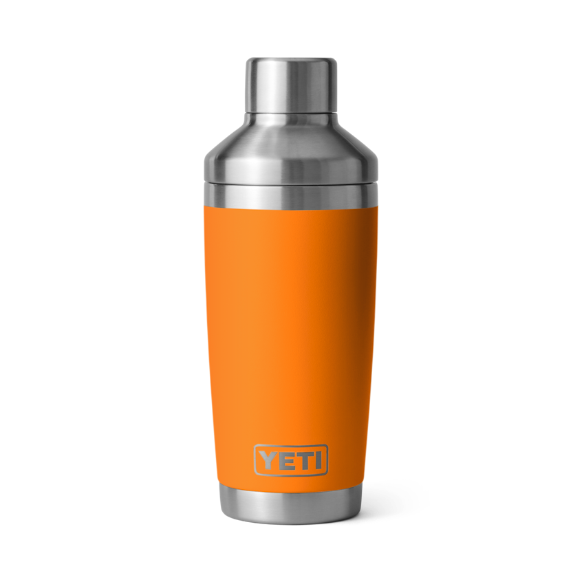 Yeti Rambler 20oz Cocktail Shaker
