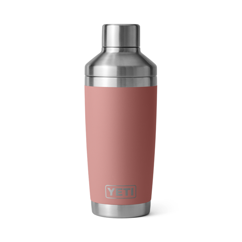 Yeti Rambler 20oz Cocktail Shaker
