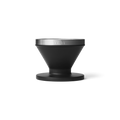 Yeti Pour Over