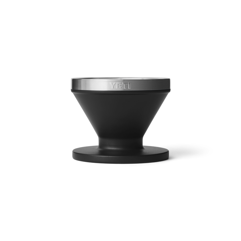 Yeti Pour Over