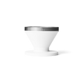 Yeti Pour Over