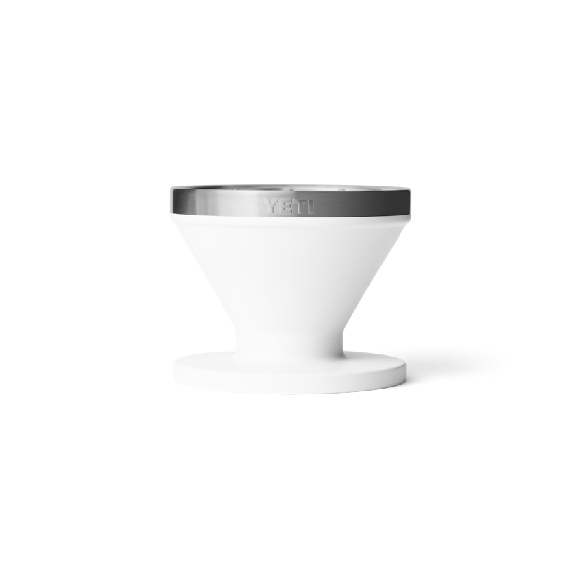 Yeti Pour Over