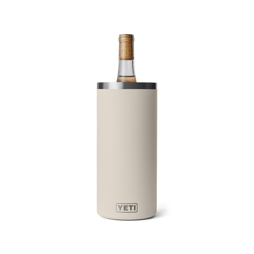 Yeti Rambler Wine Chiller