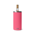 Yeti Rambler Wine Chiller