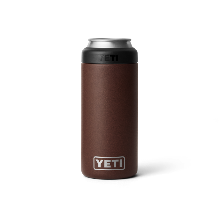 Yeti Rambler Colster Slim Can Insulator