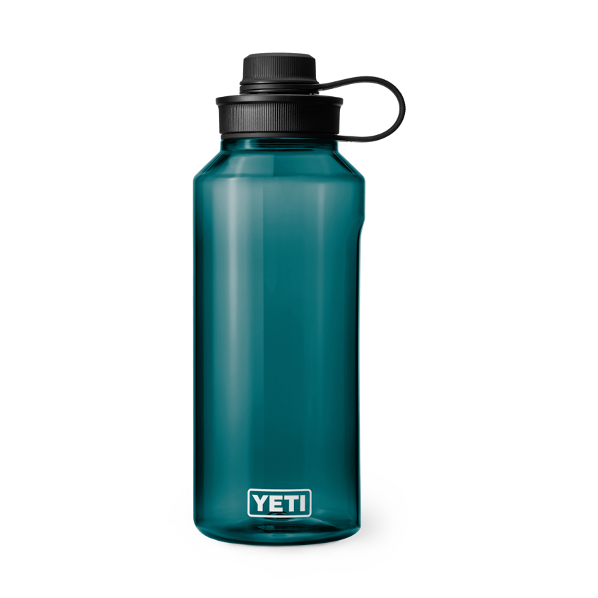 Yeti Yonder 1.5L Water Bottle With Tether Cap