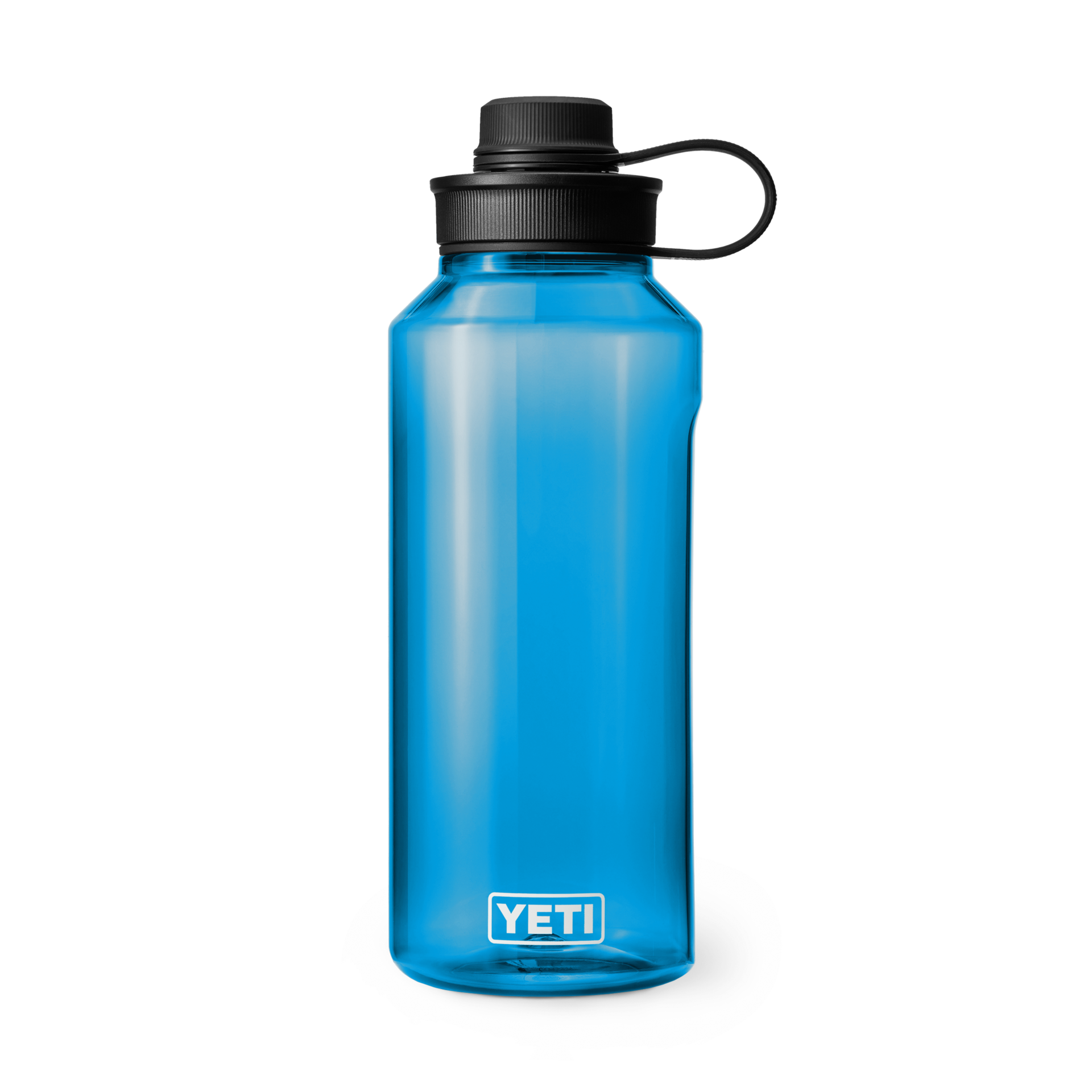 Yeti Yonder 1.5L Water Bottle With Tether Cap
