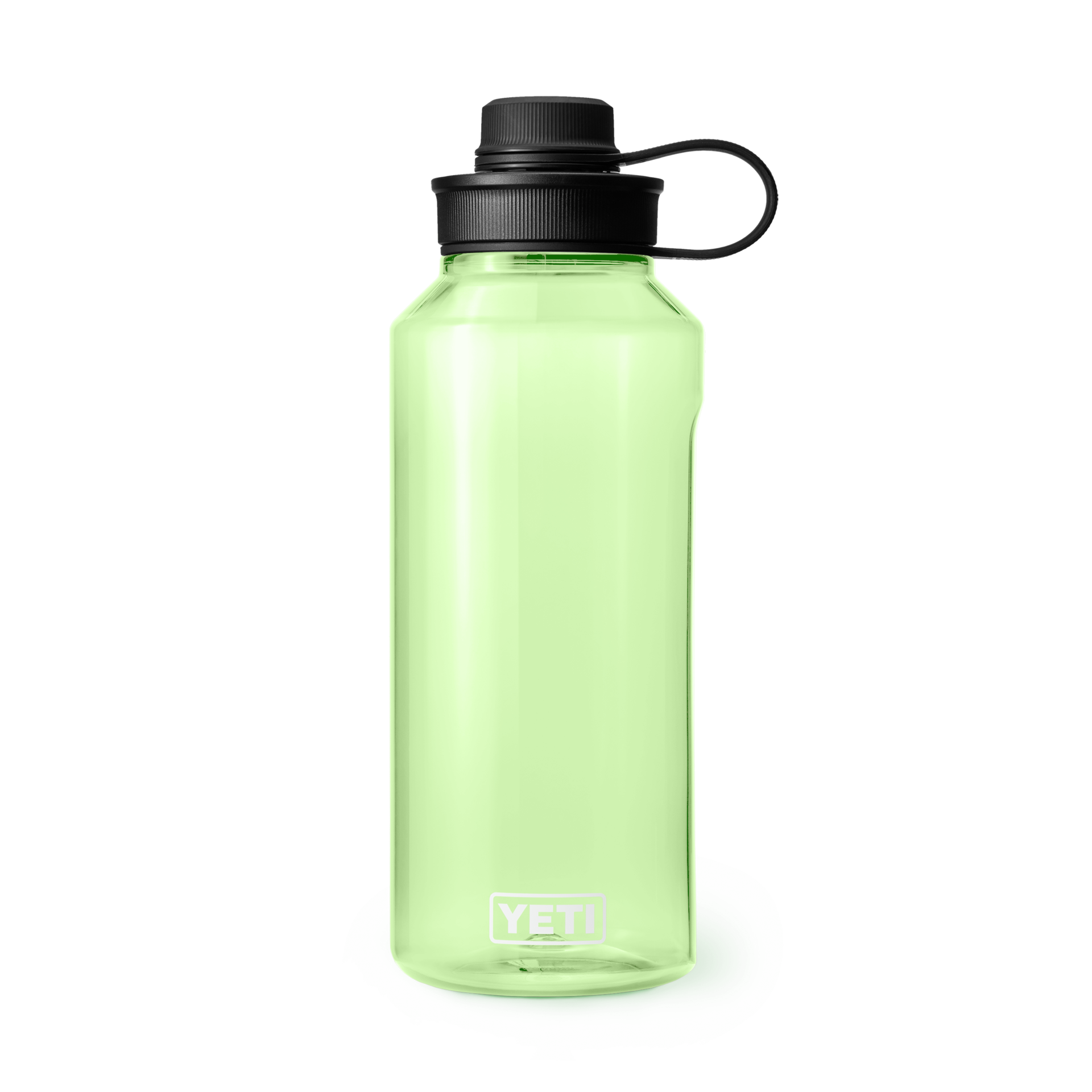 Yeti Yonder 1.5L Water Bottle With Tether Cap