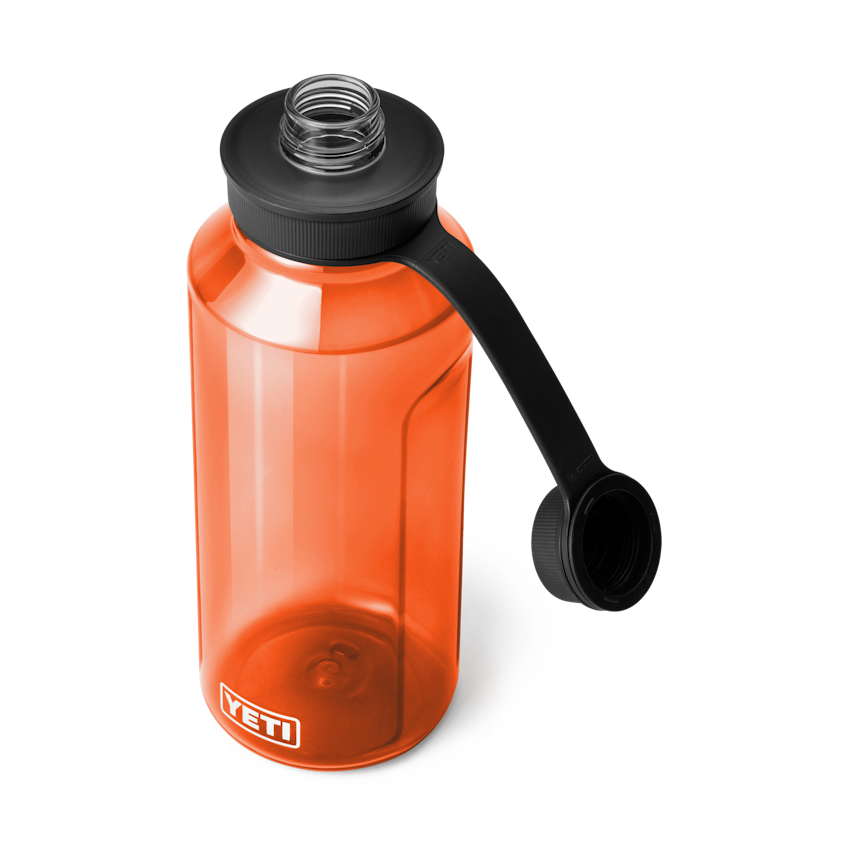 Yeti Yonder 1.5L Water Bottle With Tether Cap