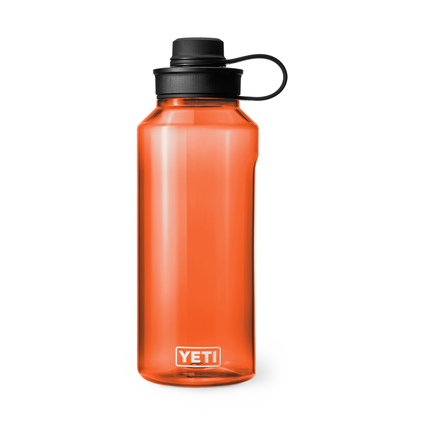 Yeti Yonder 1.5L Water Bottle With Tether Cap