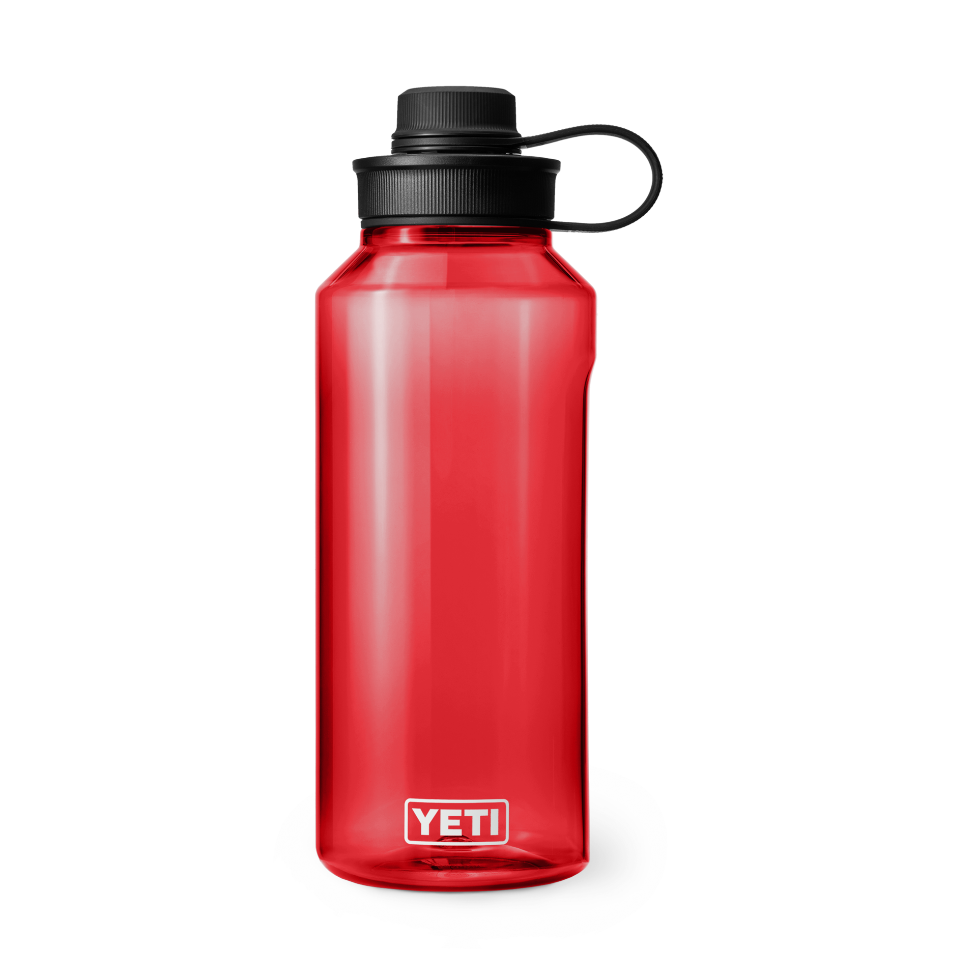 Yeti Yonder 1.5L Water Bottle With Tether Cap