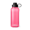 Yeti Yonder 1.5L Water Bottle With Tether Cap