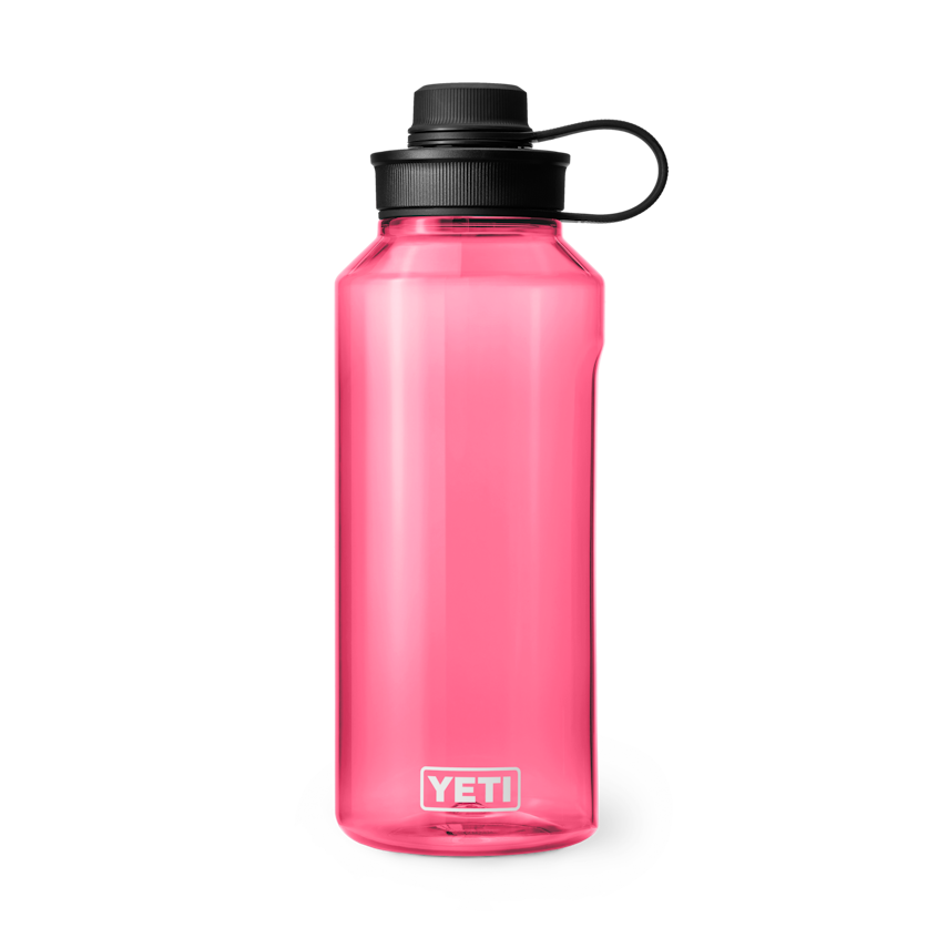 Yeti Yonder 1.5L Water Bottle With Tether Cap