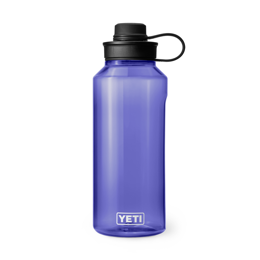 Yeti Yonder 1.5L Water Bottle With Tether Cap