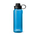 Yeti Yonder 1L Water Bottle With Tether Cap