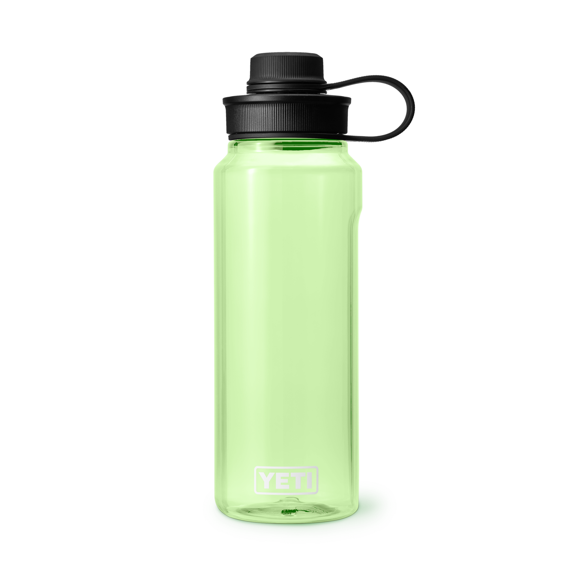 Yeti Yonder 1L Water Bottle With Tether Cap