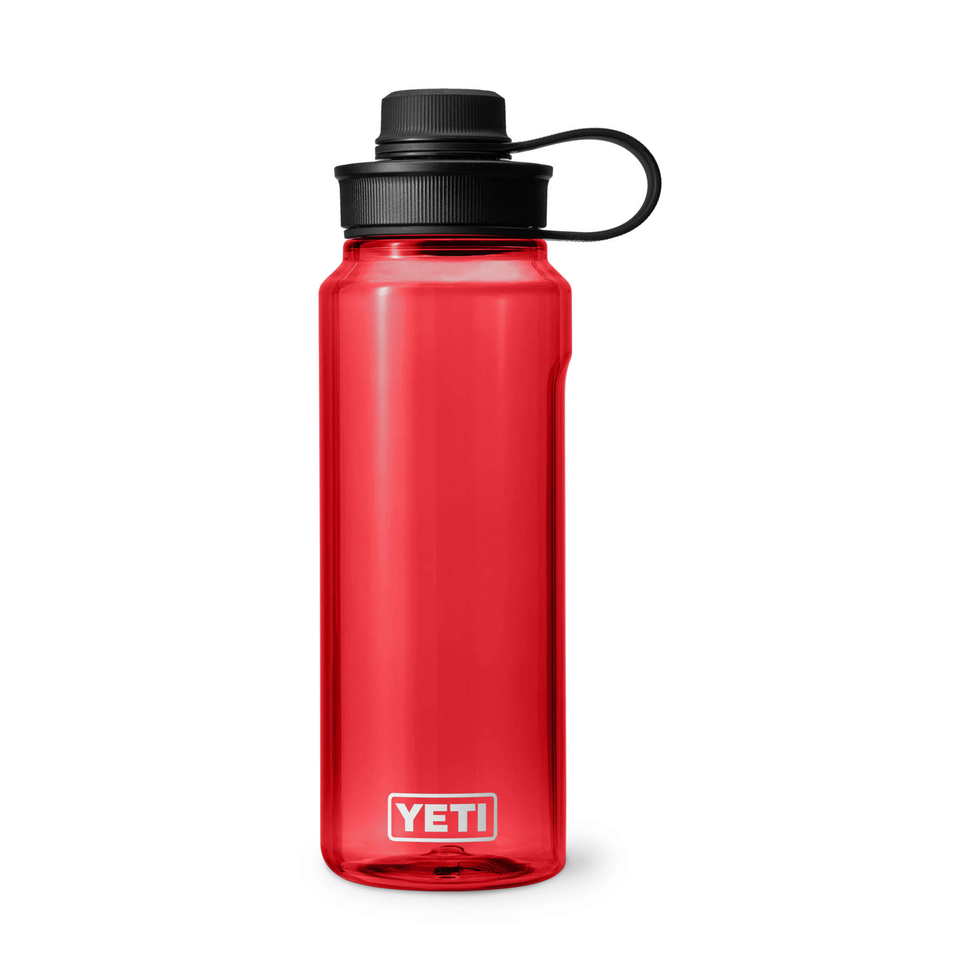 Yeti Yonder 1L Water Bottle With Tether Cap