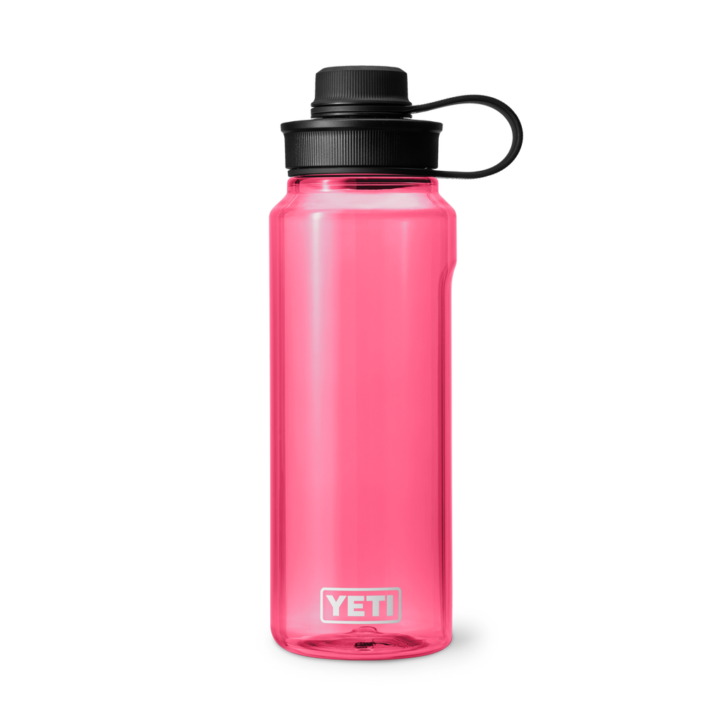 Yeti Yonder 1L Water Bottle With Tether Cap