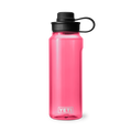 Yeti Yonder 1L Water Bottle With Tether Cap