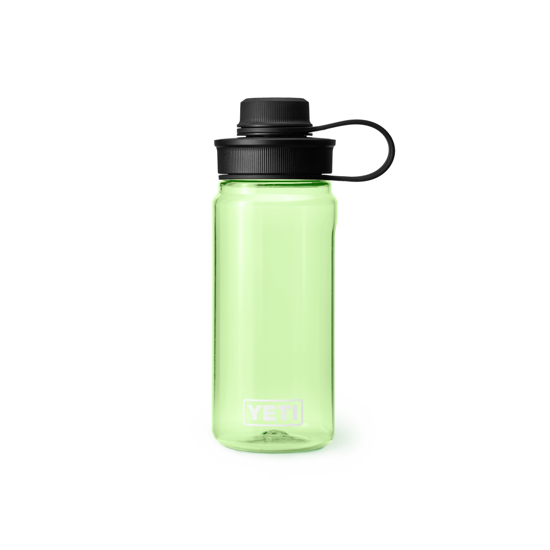 Yeti Yonder 600ML Water Bottle With Tether Cap