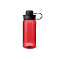 Yeti Yonder 600ML Water Bottle With Tether Cap
