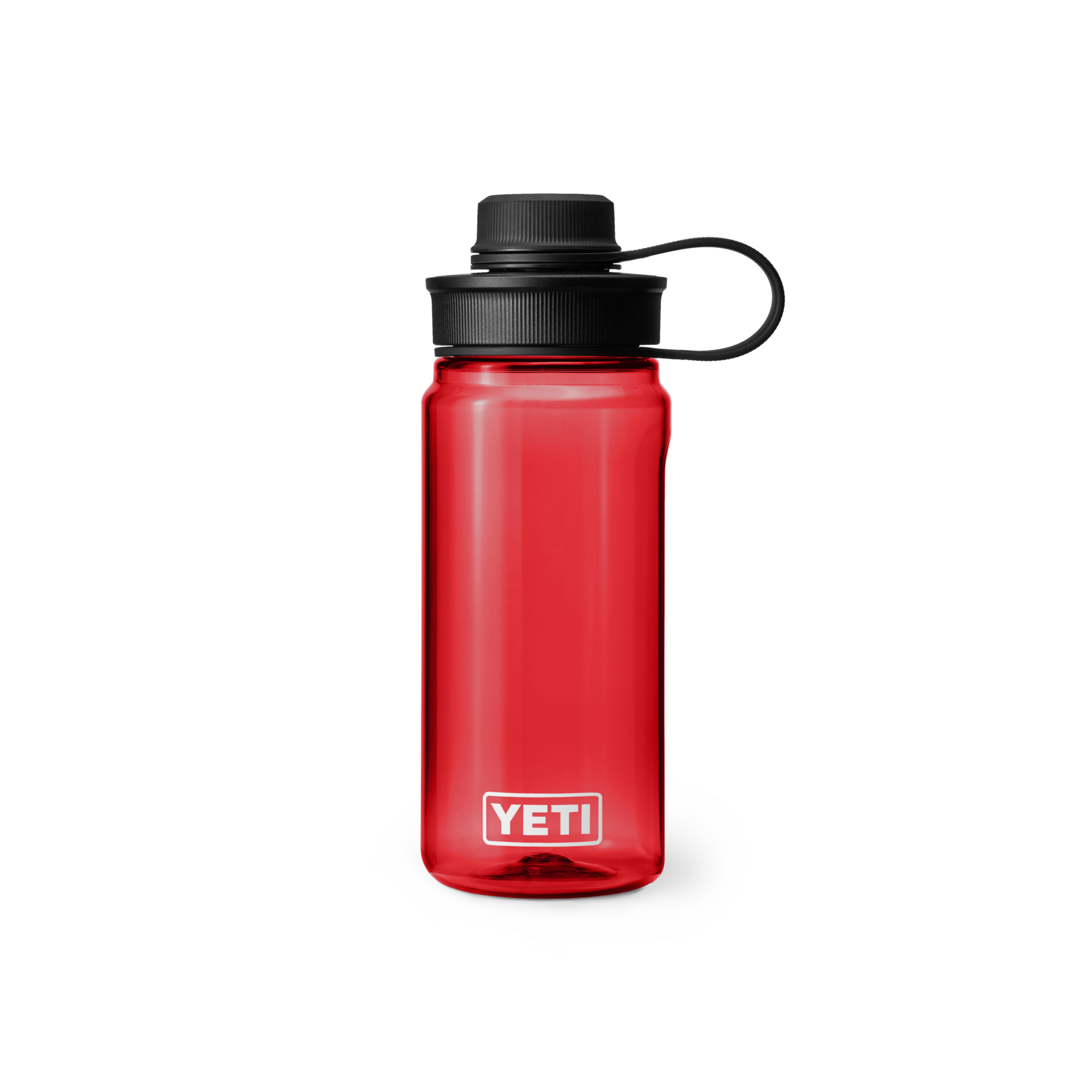 Yeti Yonder 600ML Water Bottle With Tether Cap