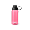 Yeti Yonder 600ML Water Bottle With Tether Cap
