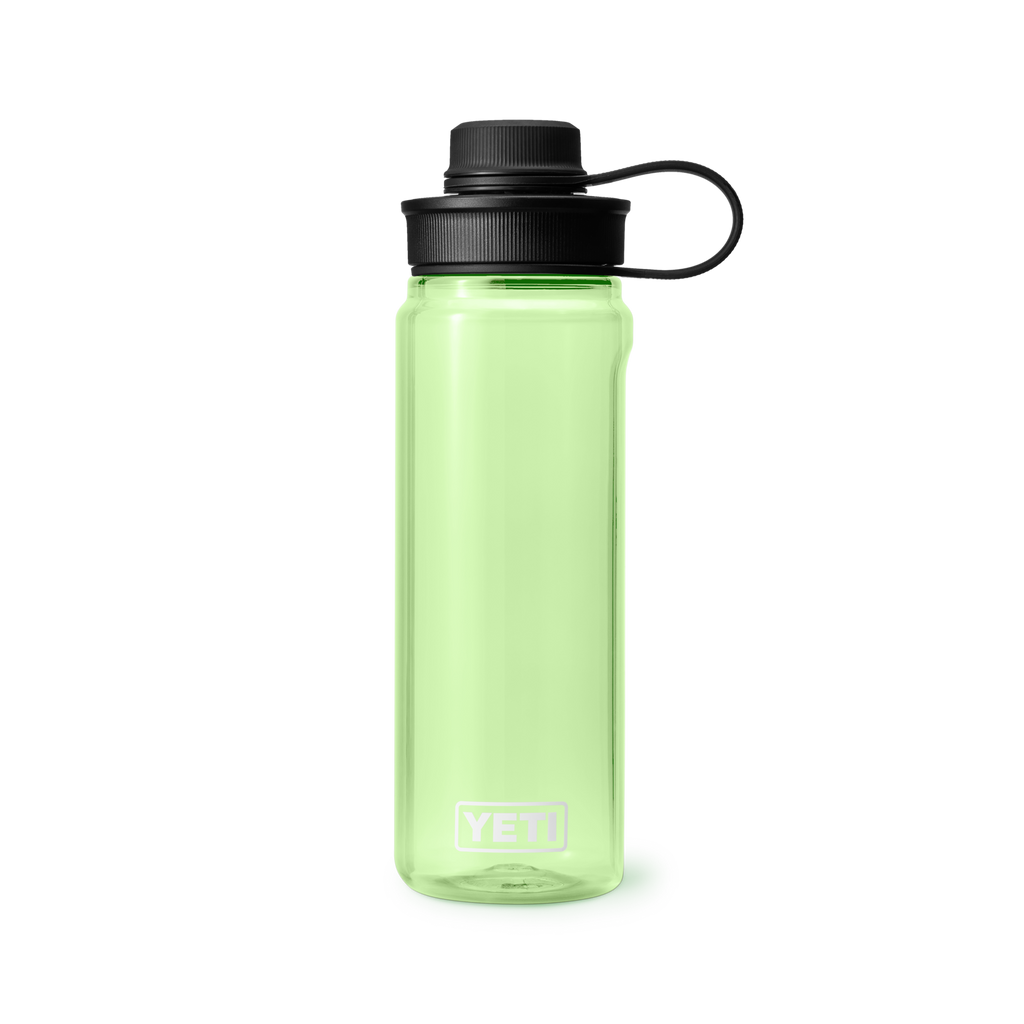 Yeti Yonder 750ml Water Bottle With Tether Cap