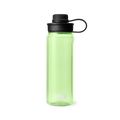 Yeti Yonder 750ml Water Bottle With Tether Cap