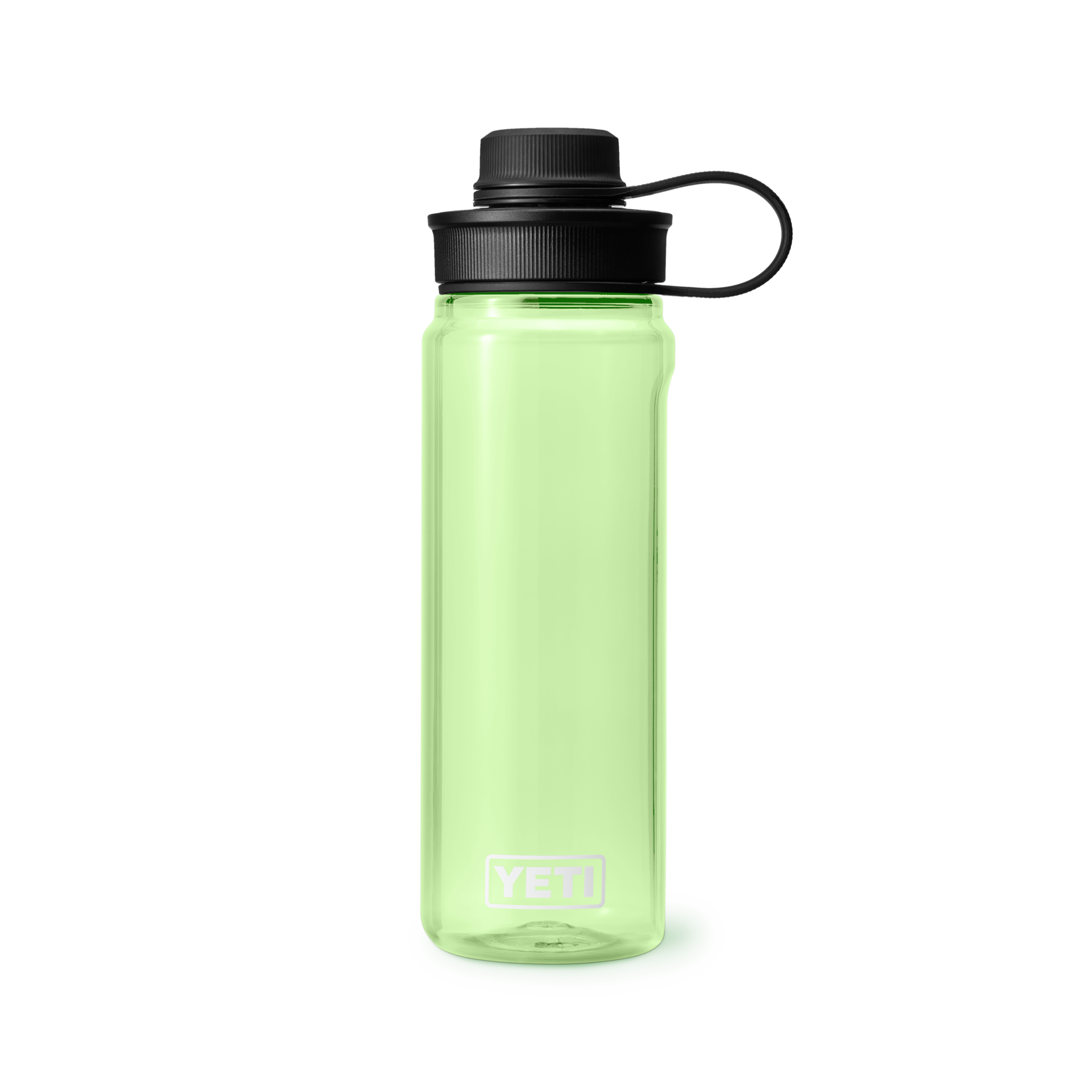 Yeti Yonder 750ml Water Bottle With Tether Cap