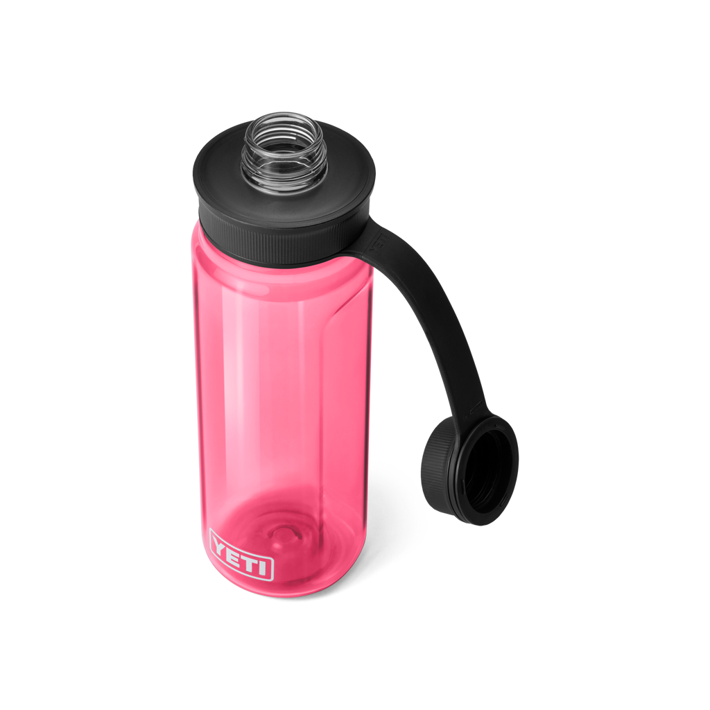 Yeti Yonder 750ml Water Bottle With Tether Cap