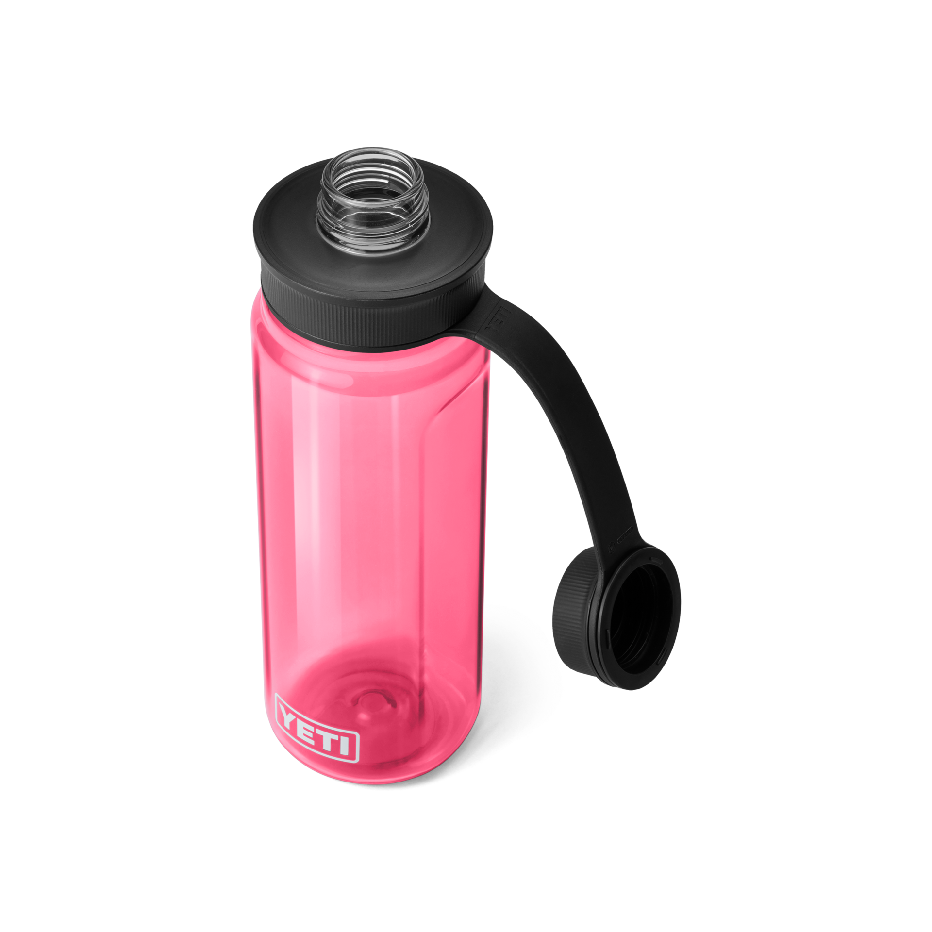 Yeti Yonder 750ml Water Bottle With Tether Cap