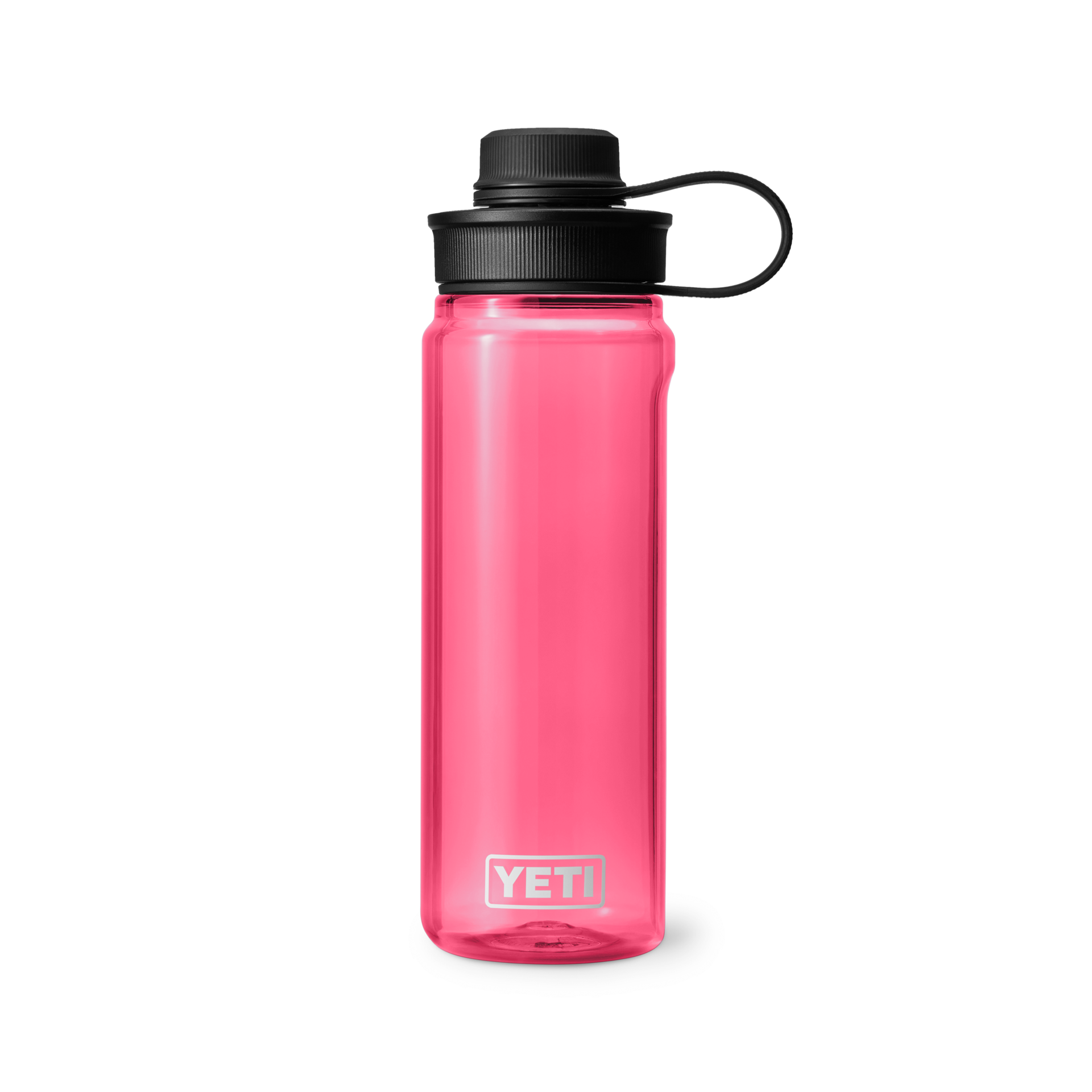 Yeti Yonder 750ml Water Bottle With Tether Cap