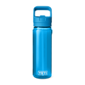 Yeti Yonder 750ML Water Bottle With Straw Cap