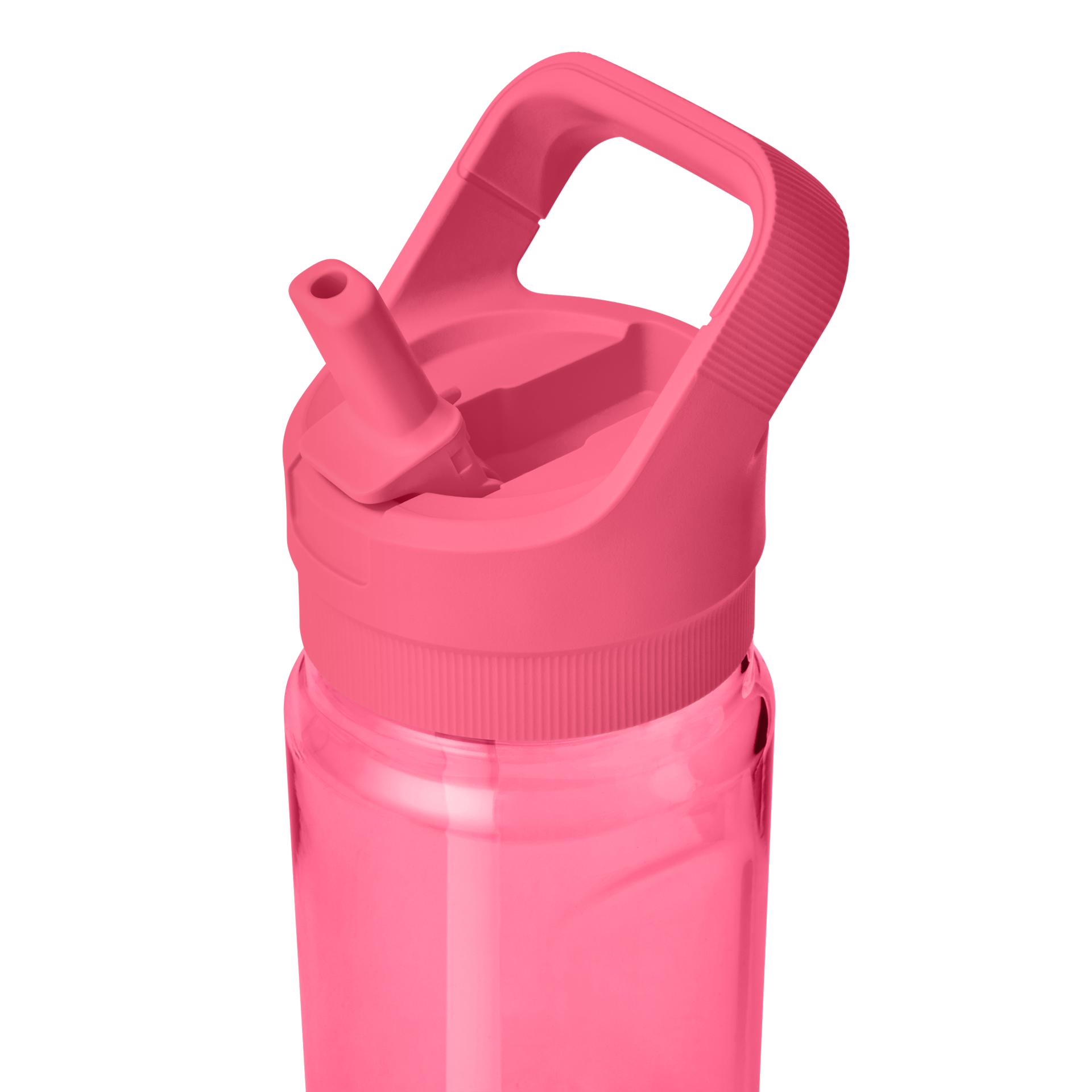 Yeti Yonder Bottle Straw Cap