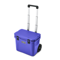 Yeti Roadie 32 Wheeled Cooler