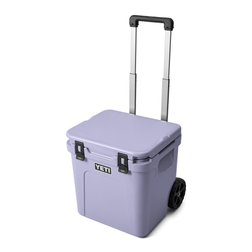 Yeti tundra 40 sales