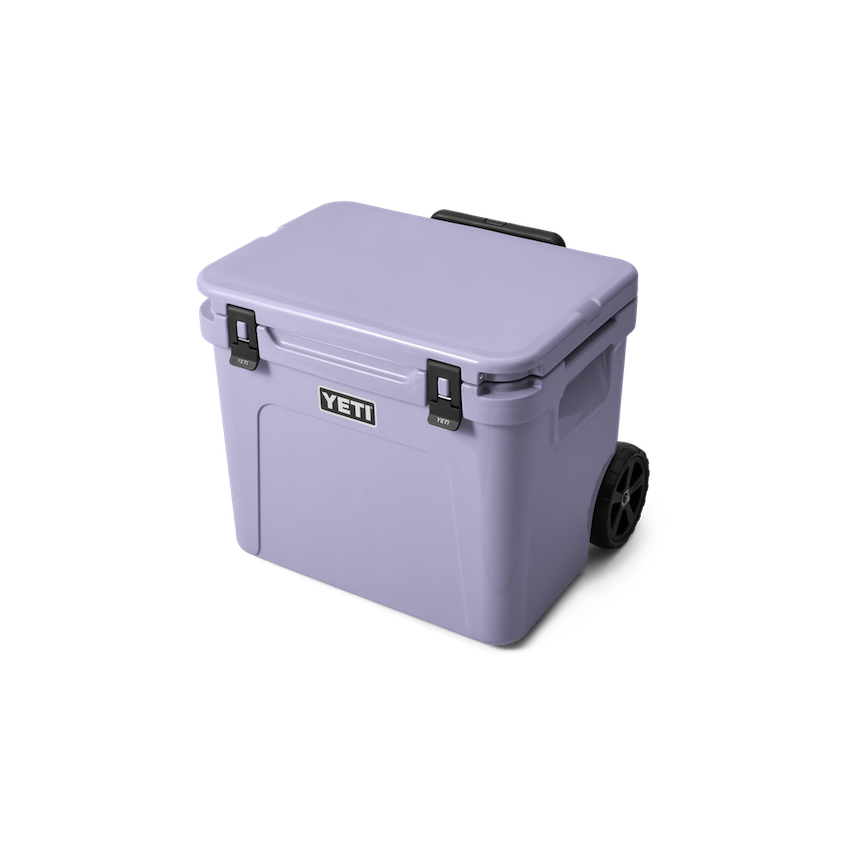 YETI Roadie 60 White