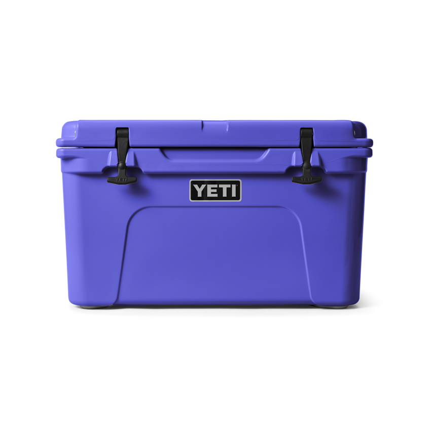 ※Kuta 45 qt Cooler – Tailgatrz