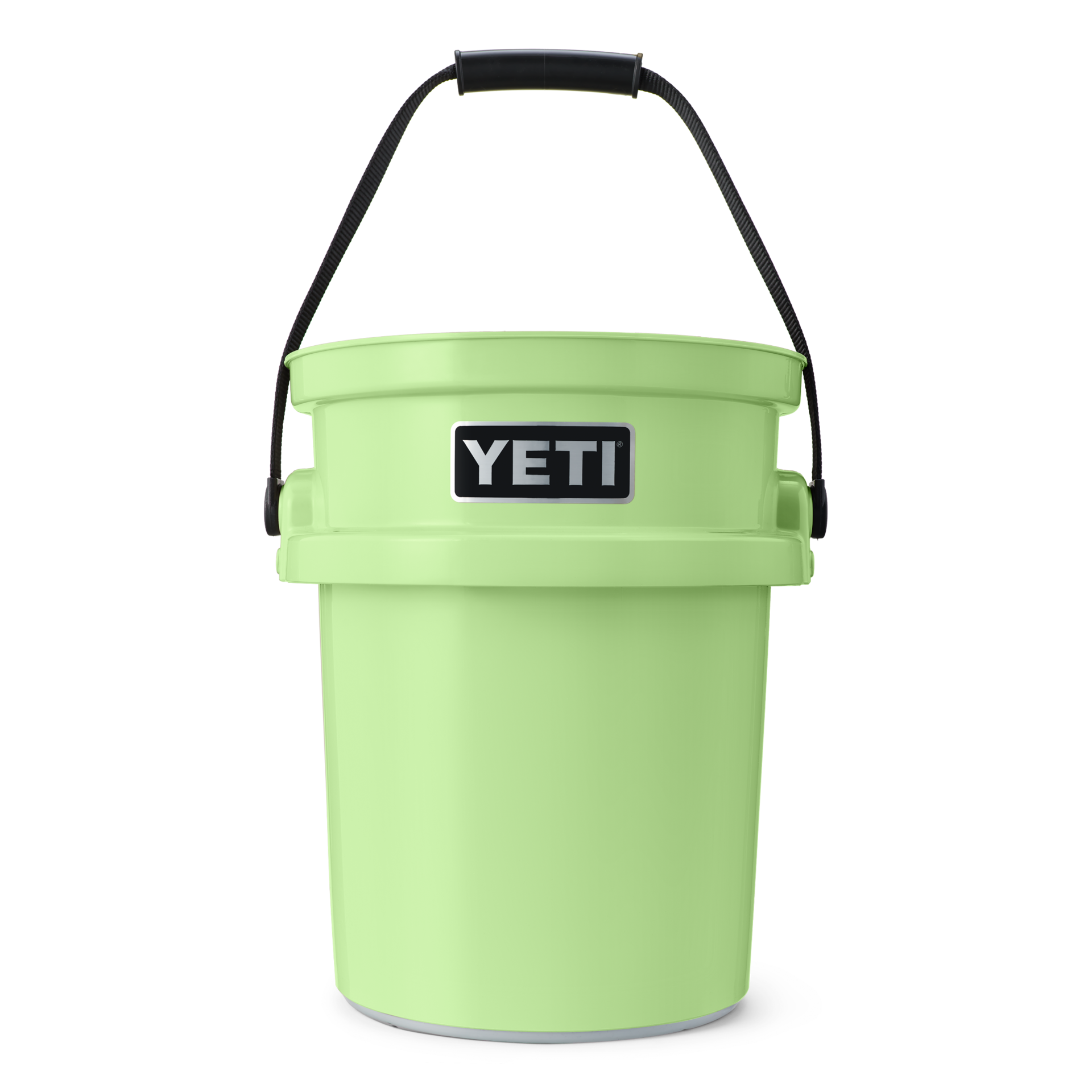 Yeti Loadout 20 Litre Bucket